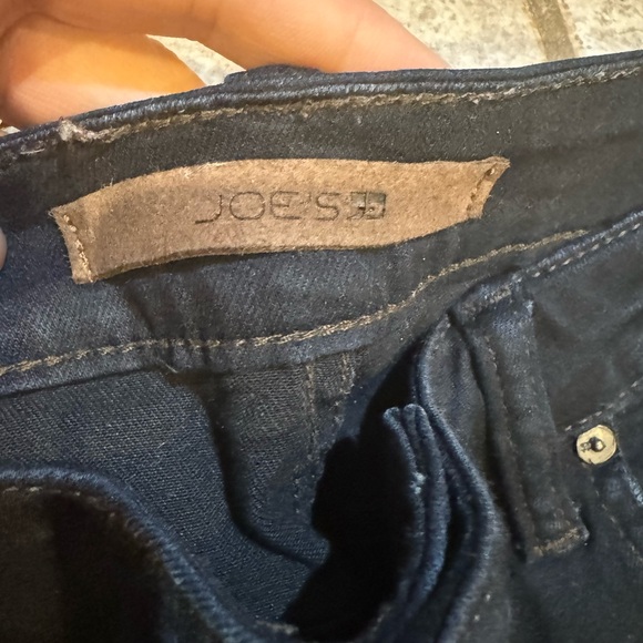 Joe’s Jeans Size 25 - Picture 4 of 4